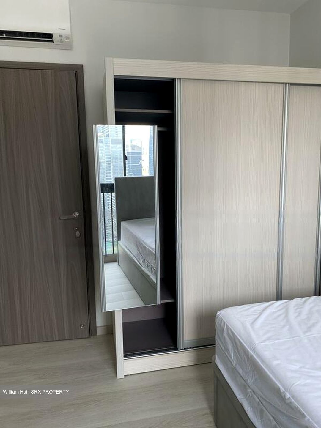 Blk 1 The Pinnacle@Duxton (Bukit Merah), HDB 4 Rooms #448784741